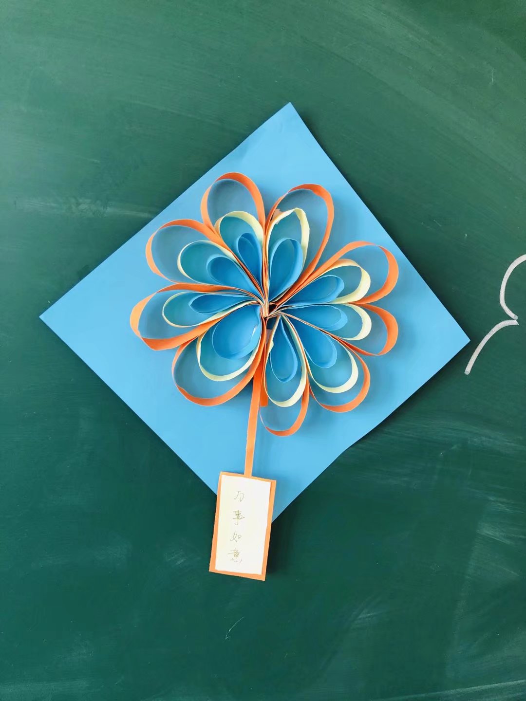 20210626110337_97885