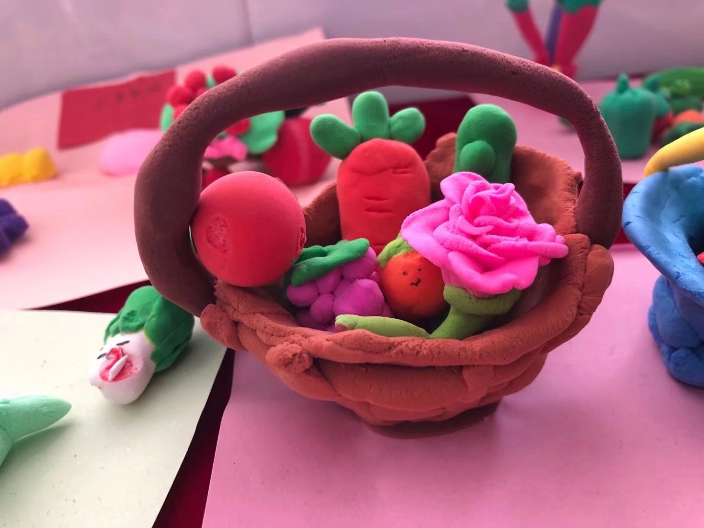 �ٲ���cbin99(�й�����)�ٷ���վ