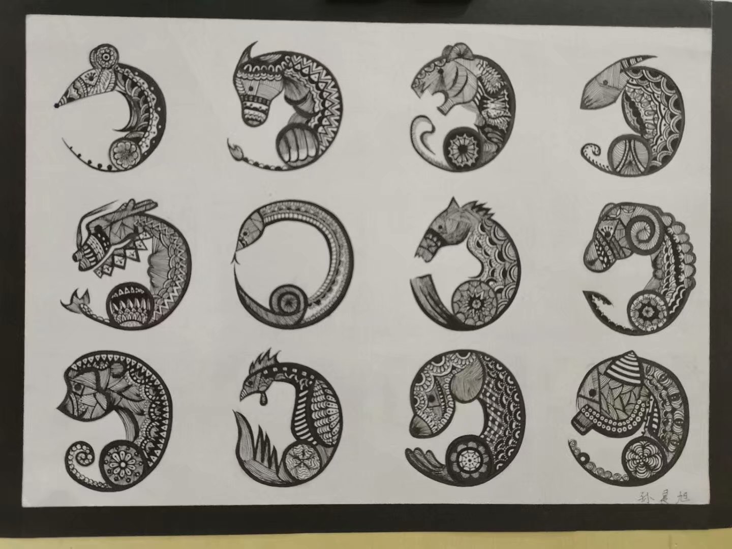 �ٲ���cbin99(�й�����)�ٷ���վ