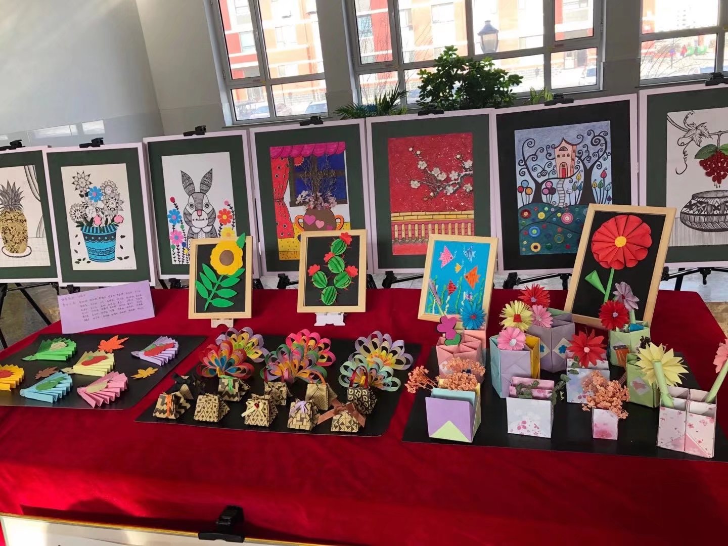 �ٲ���cbin99(�й�����)�ٷ���վ