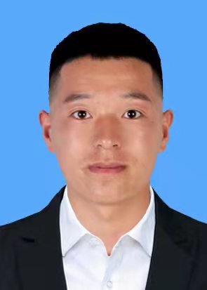 20210702083342_52511