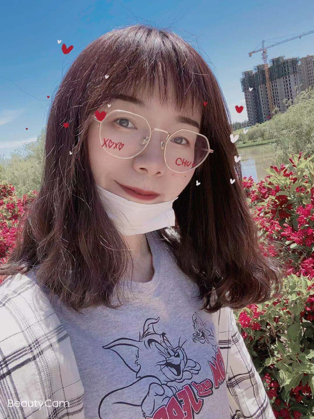 �ٲ���cbin99(�й�����)�ٷ���վ