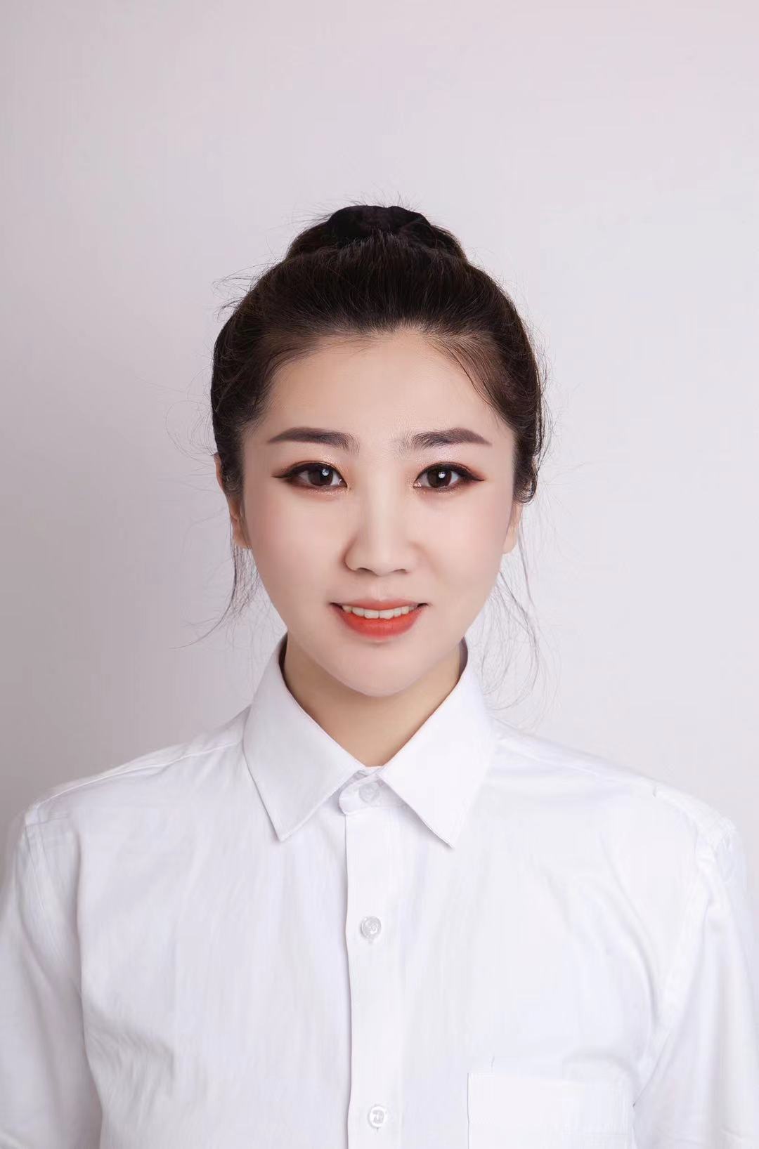 �ٲ���cbin99(�й�����)�ٷ���վ