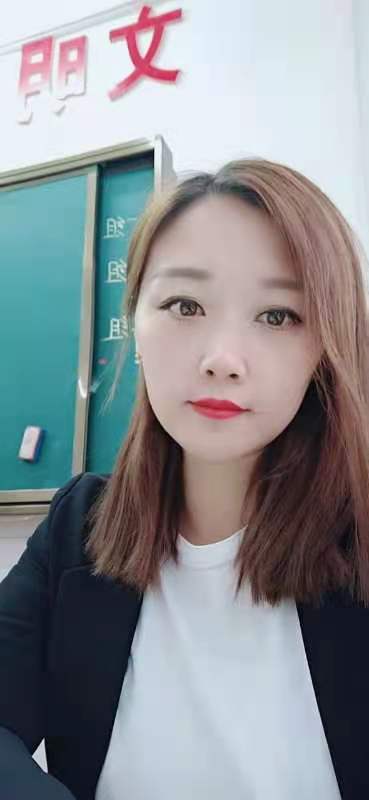 �ٲ���cbin99(�й�����)�ٷ���վ