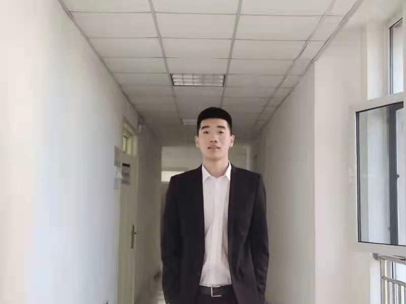 �ٲ���cbin99(�й�����)�ٷ���վ