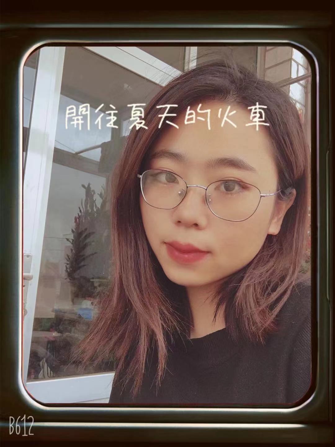 20210702083350_96761