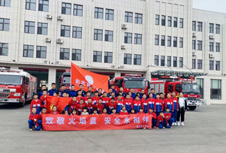 �ٲ���cbin99(�й�����)�ٷ���վ