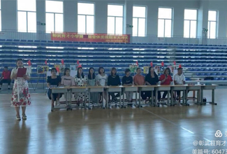 �ٲ���cbin99(�й�����)�ٷ���վ