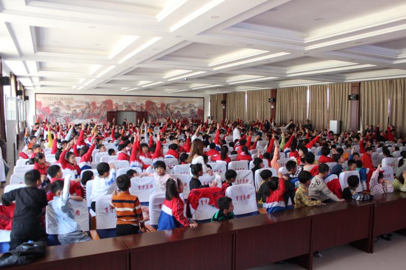 �ٲ���cbin99(�й�����)�ٷ���վ