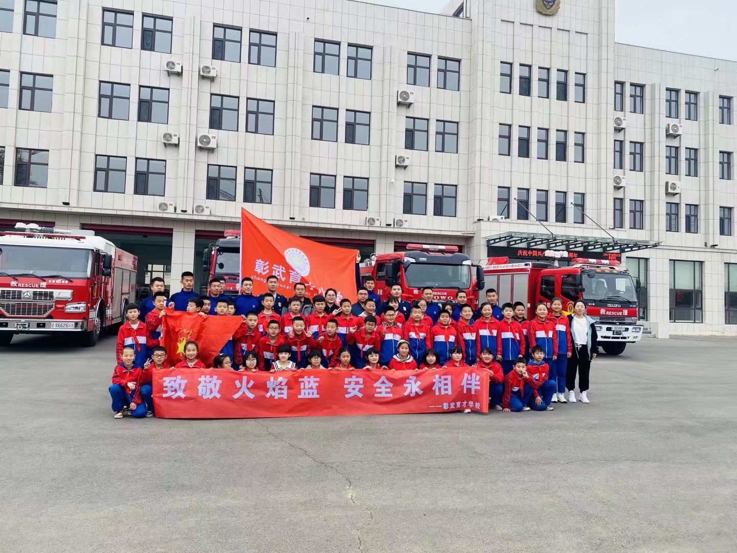 �ٲ���cbin99(�й�����)�ٷ���վ