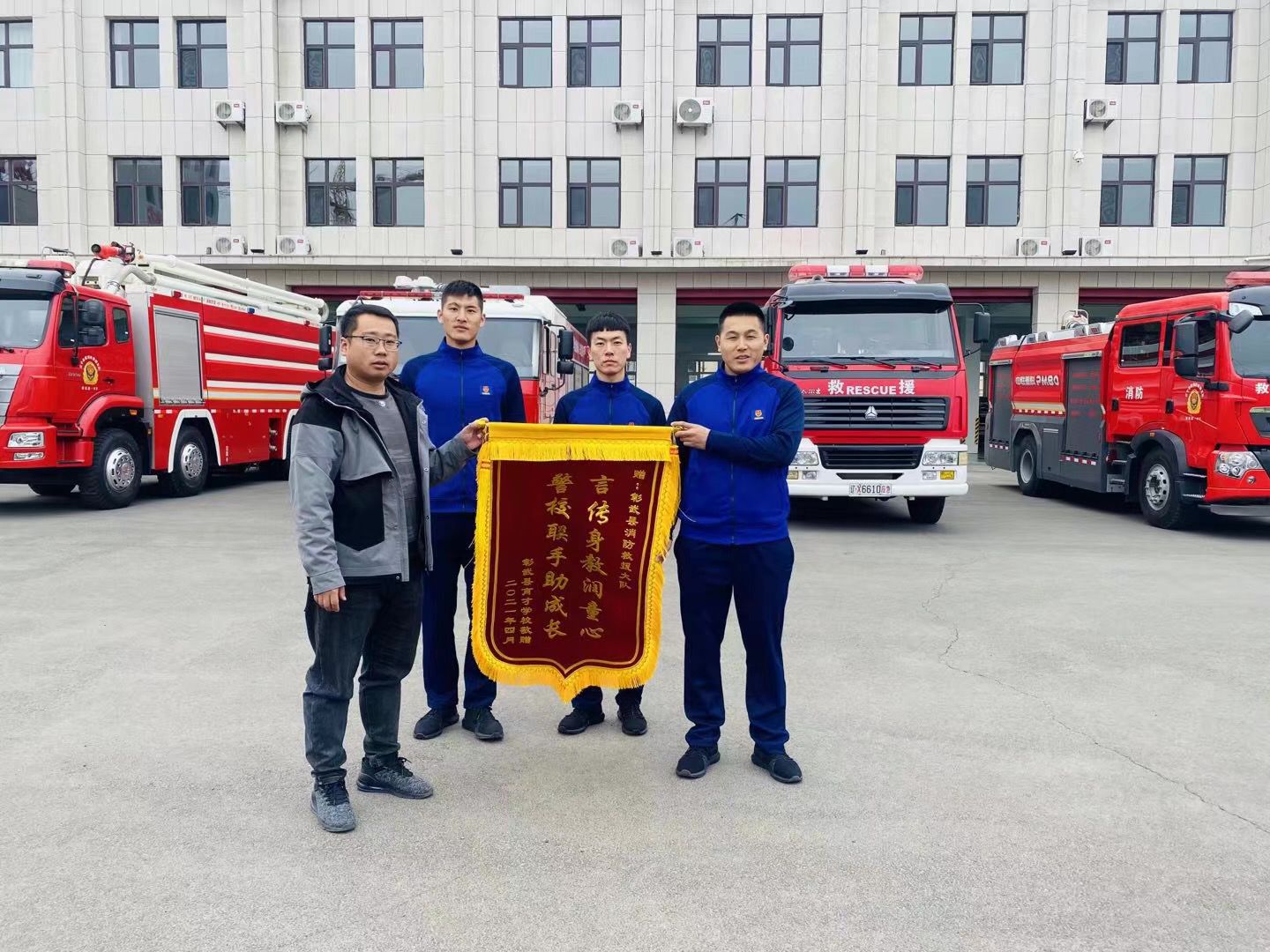 �ٲ���cbin99(�й�����)�ٷ���վ