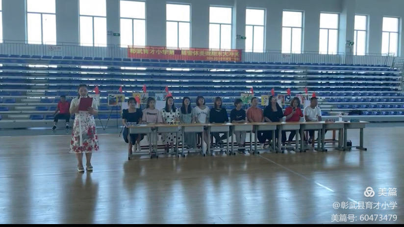 �ٲ���cbin99(�й�����)�ٷ���վ