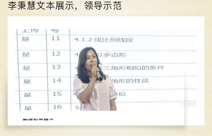 �ٲ���cbin99(�й�����)�ٷ���վ