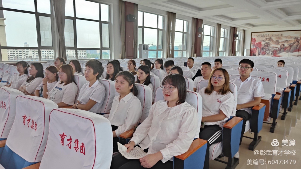 �ٲ���cbin99(�й�����)�ٷ���վ