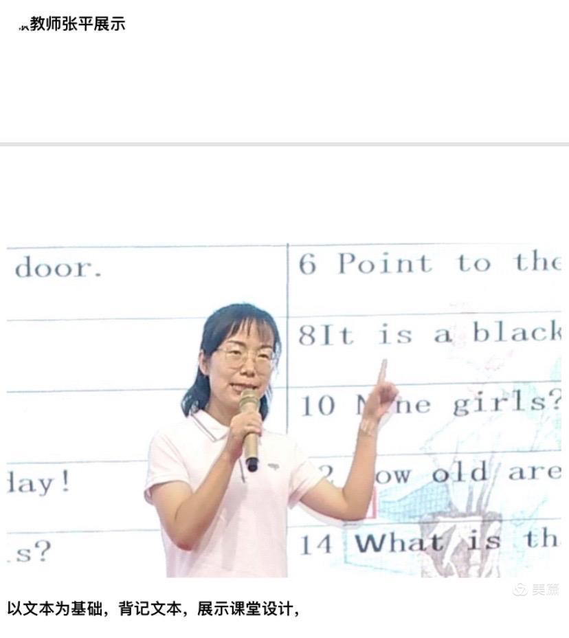 �ٲ���cbin99(�й�����)�ٷ���վ