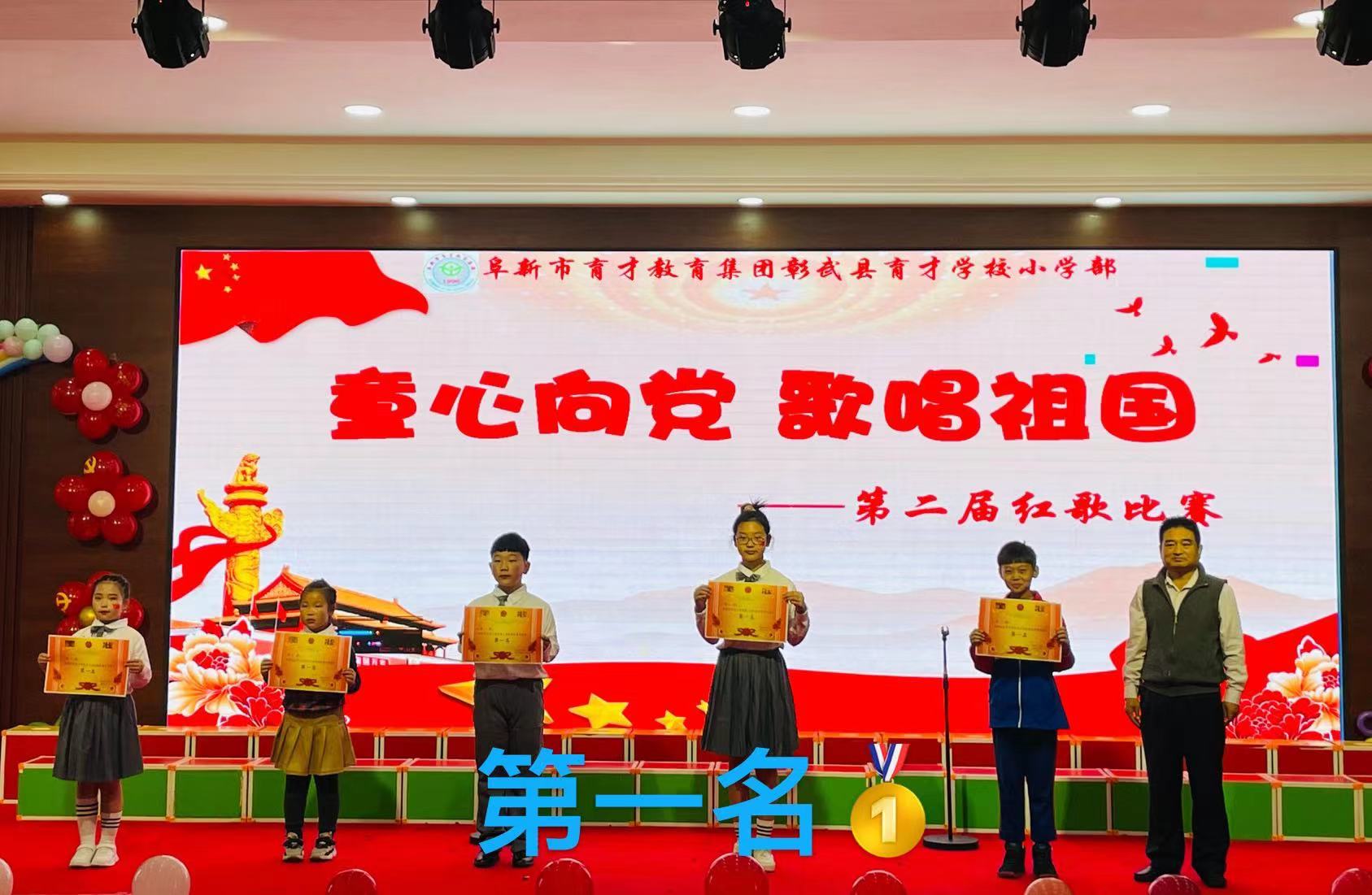 �ٲ���cbin99(�й�����)�ٷ���վ