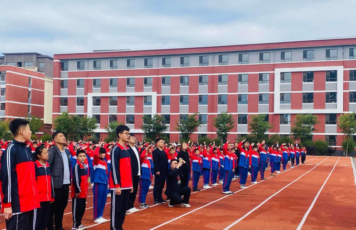 �ٲ���cbin99(�й�����)�ٷ���վ