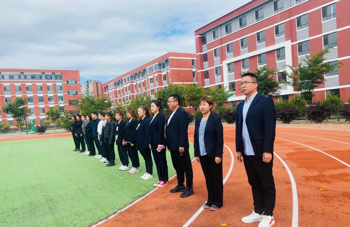 �ٲ���cbin99(�й�����)�ٷ���վ