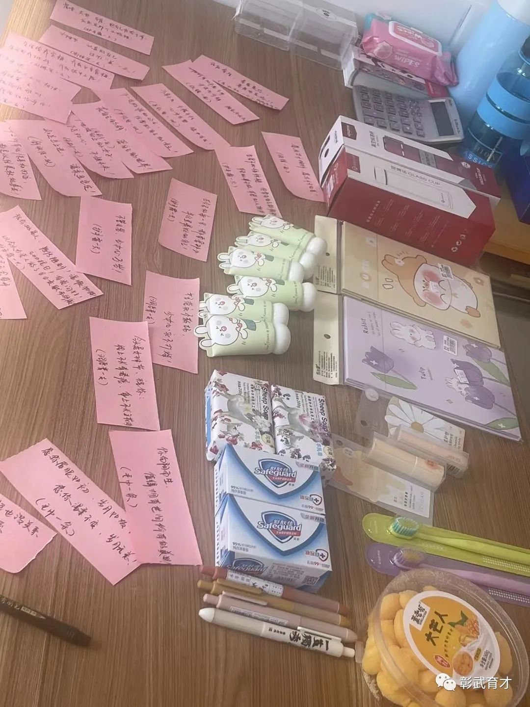 �ٲ���cbin99(�й�����)�ٷ���վ