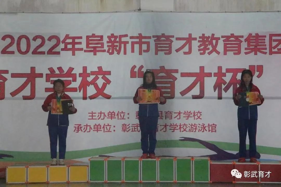 �ٲ���cbin99(�й�����)�ٷ���վ